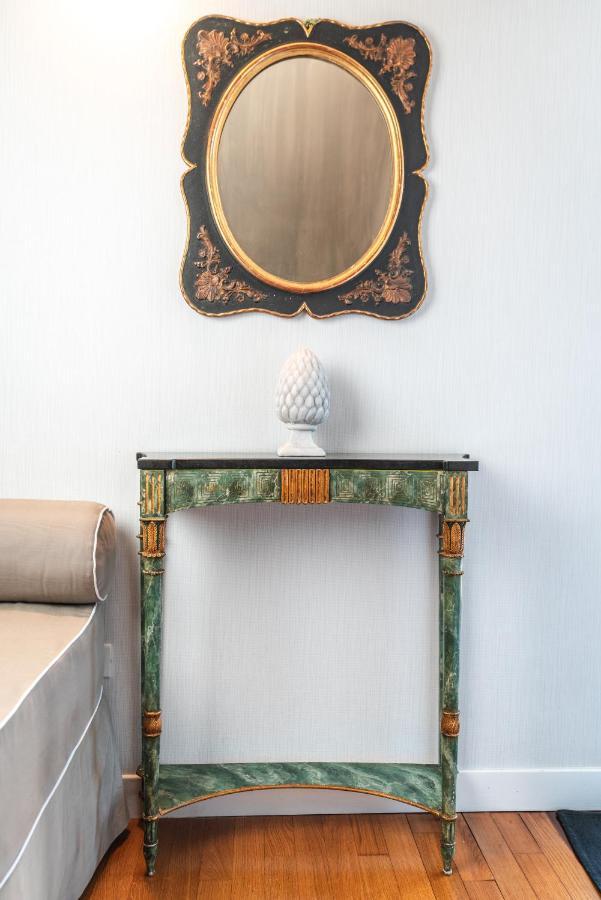 Villa Noctis Ravenna Kültér fotó